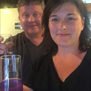 Meet your Posher, Carrie